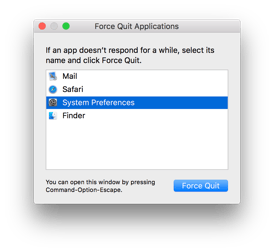 10-11-El-Capitan-Force-Quit