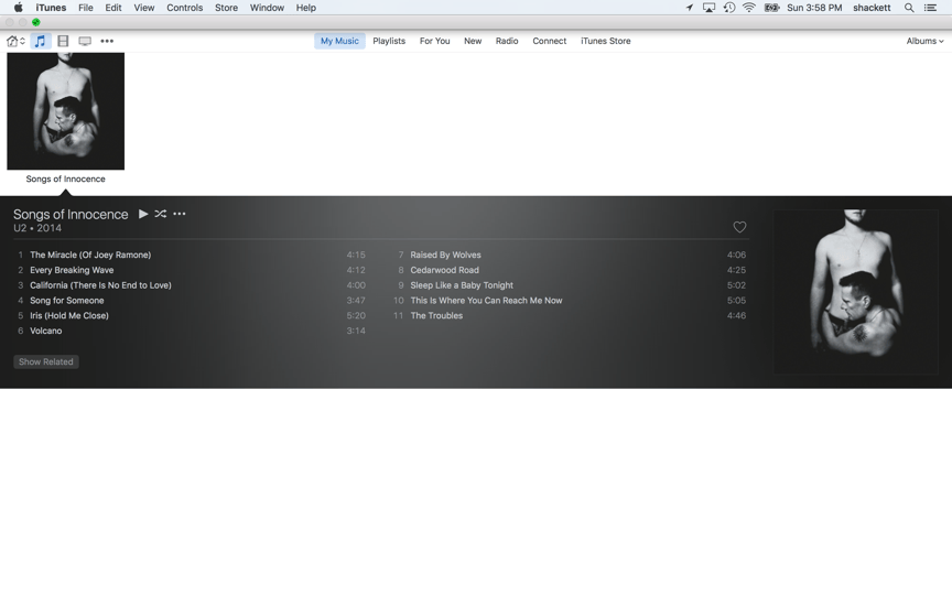 10-11-El-Capitan-Full-Screen-App