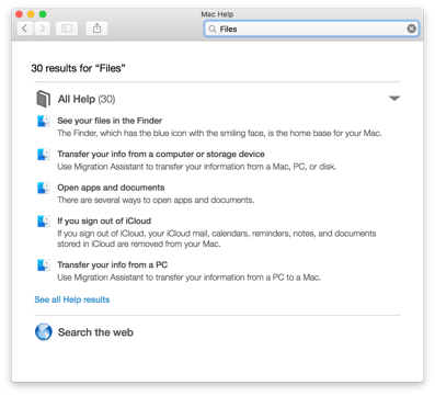 10-11-El-Capitan-Help-Search
