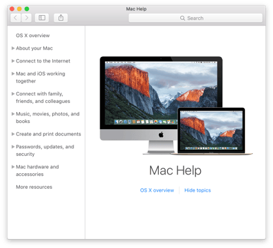 10-11-El-Capitan-Help