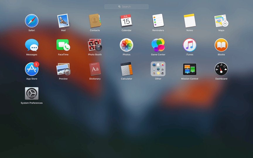 10-11-El-Capitan-Launchpad