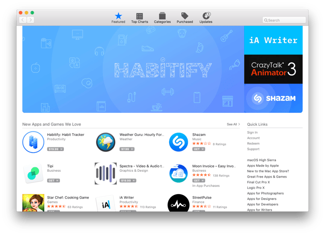 10-11-El-Capitan-Mac-App-Store