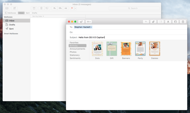 10-11-El-Capitan-Mail