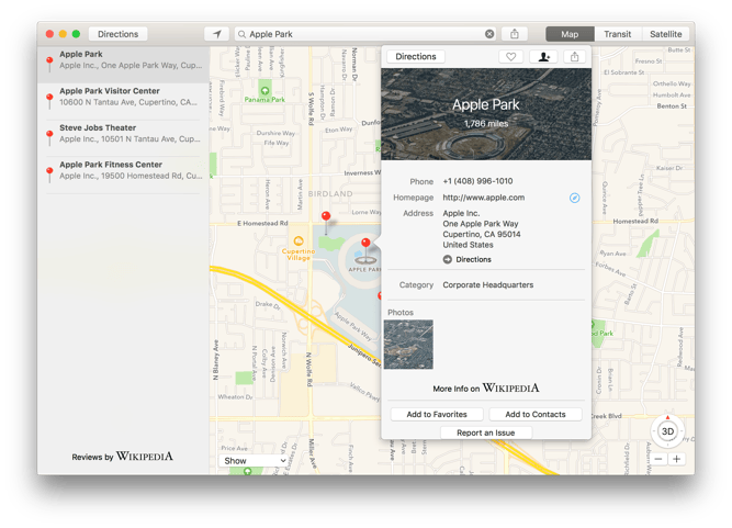 10-11-El-Capitan-Maps