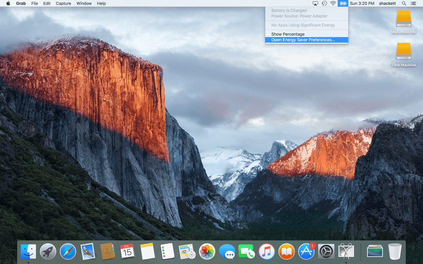 10-11-El-Capitan-Menu-Bar-Battery