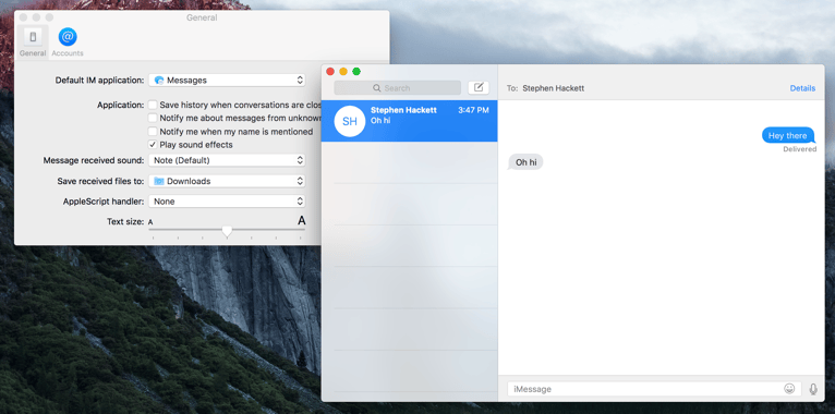10-11-El-Capitan-Messages