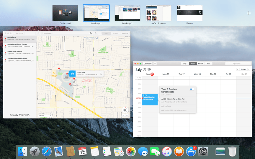 10-11-El-Capitan-Mission-Control