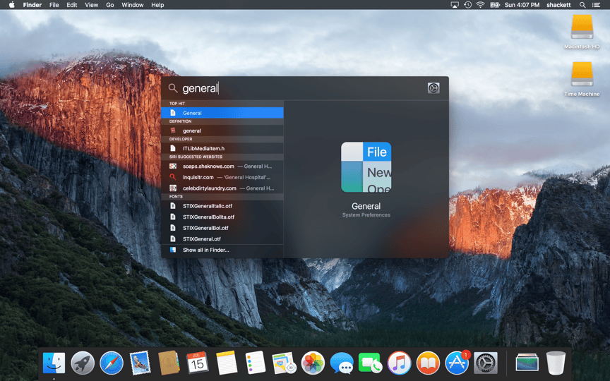 10-11-El-Capitan-Mode-Dark