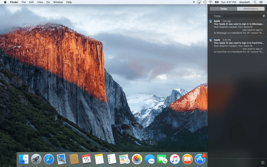 10-11-El-Capitan-Notification-Center-Notifications