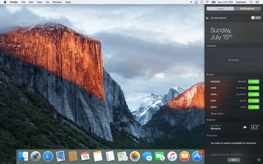 10-11-El-Capitan-Notification-Center-Today