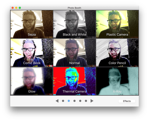 10-11-El-Capitan-Photo-Booth