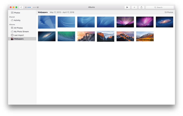 10-11-El-Capitan-Photos