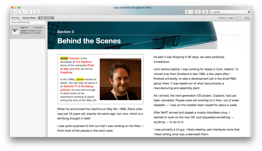 10-11-El-Capitan-Preview-Search