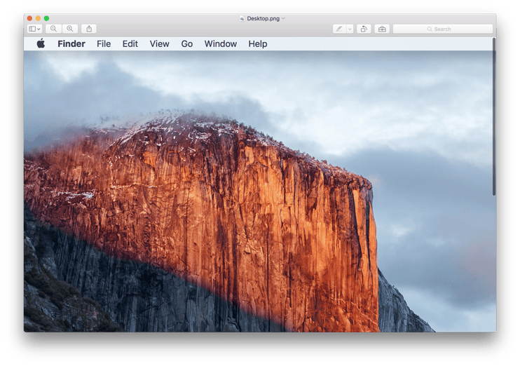 10-11-El-Capitan-Preview