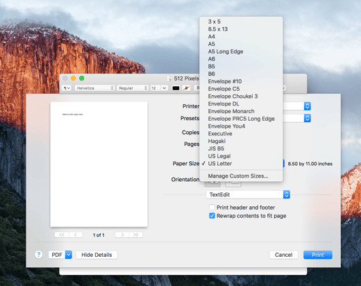 10-11-El-Capitan-Print
