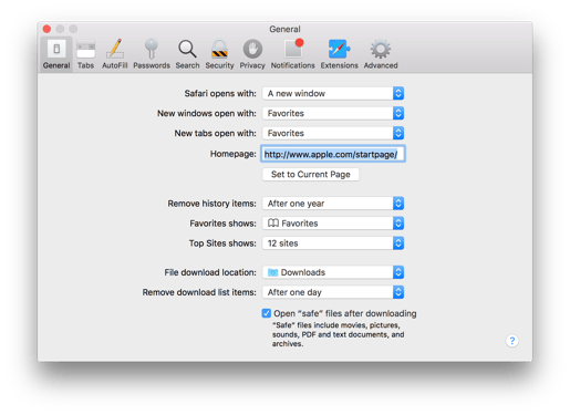 10-11-El-Capitan-Safari-v9-Preferences