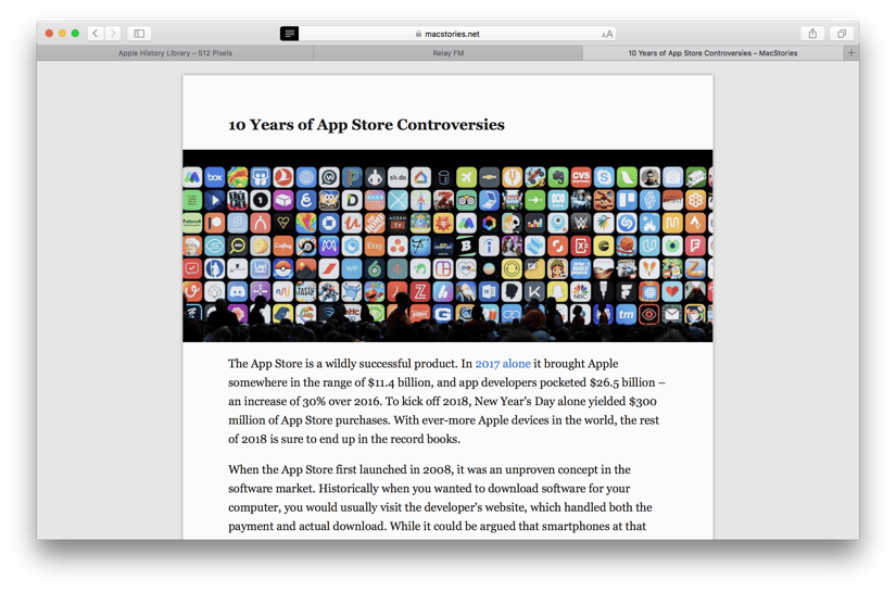 10-11-El-Capitan-Safari-v9-Reader