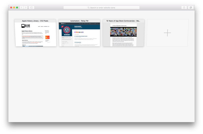 10-11-El-Capitan-Safari-v9-Tab-Overview