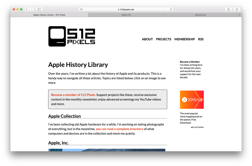 10-11-El-Capitan-Safari-v9