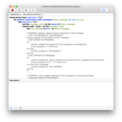 10-11-El-Capitan-Script-Editor
