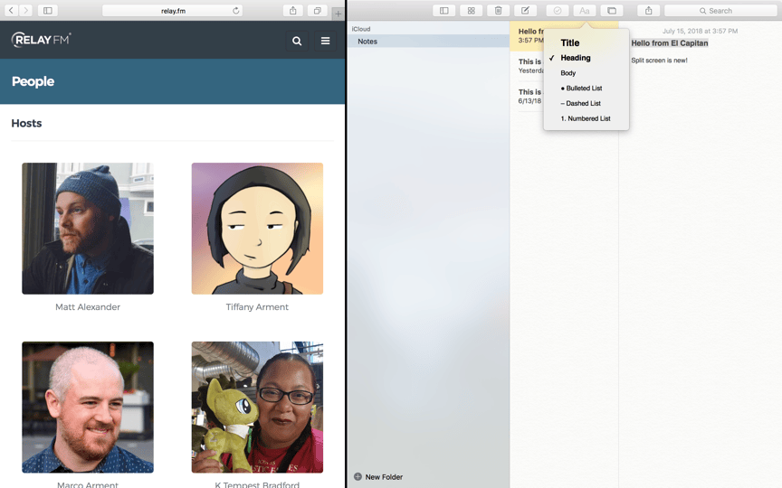 10-11-El-Capitan-Split-Screen-Apps