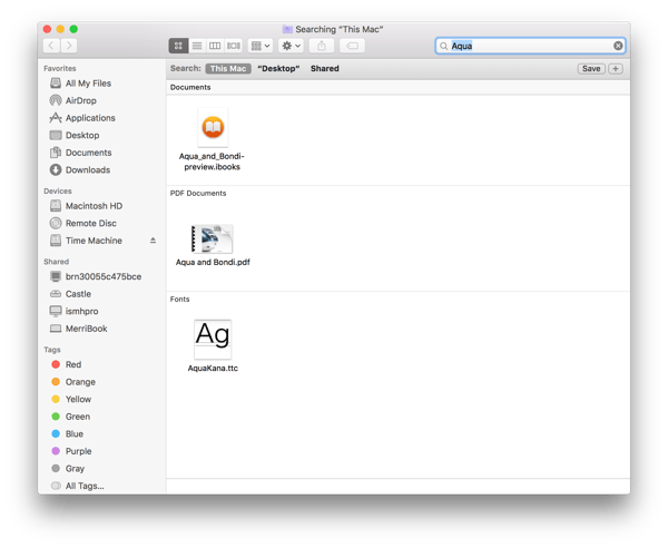 10-11-El-Capitan-Spotlight-More