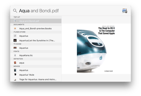 10-11-El-Capitan-Spotlight