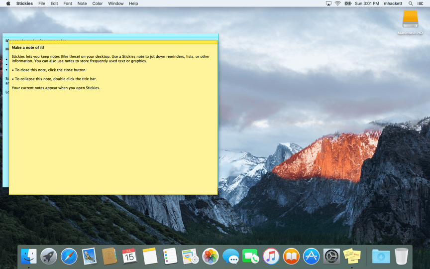 10-11-El-Capitan-Stickies