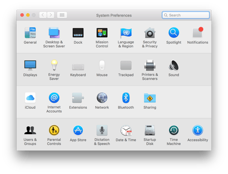 10-11-El-Capitan-System-Preferences-0
