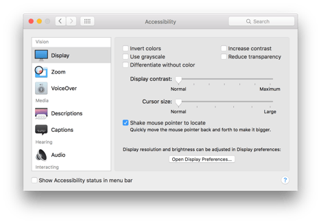 10-11-El-Capitan-System-Preferences-Accessibilty
