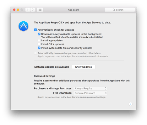 10-11-El-Capitan-System-Preferences-App-Store