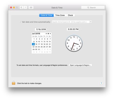 10-11-El-Capitan-System-Preferences-Date-and-Time