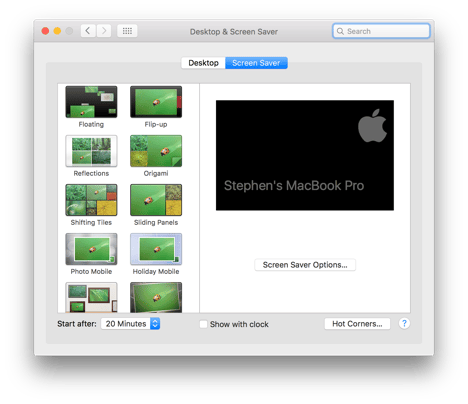10-11-El-Capitan-System-Preferences-Desktop-and-Screen-Saver