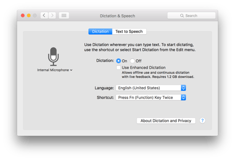 10-11-El-Capitan-System-Preferences-Dictation-and-Speech