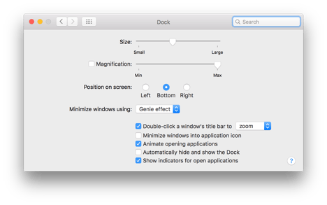 10-11-El-Capitan-System-Preferences-Dock