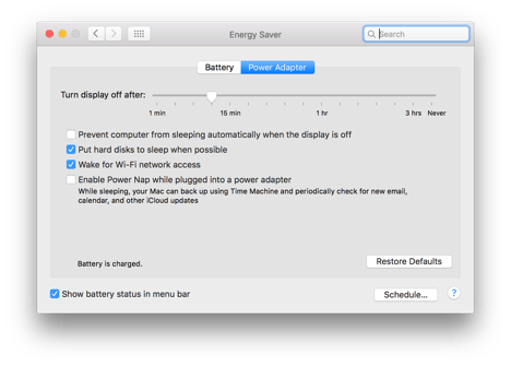 10-11-El-Capitan-System-Preferences-Energy-Saver