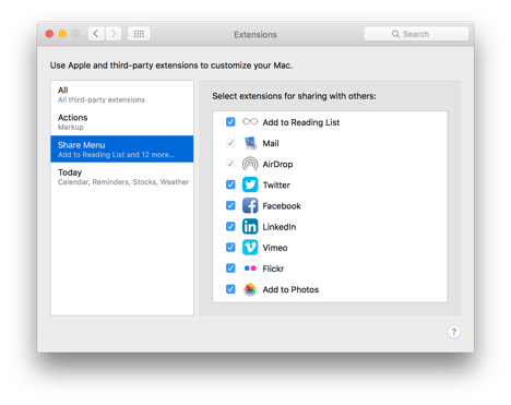 10-11-El-Capitan-System-Preferences-Extensions