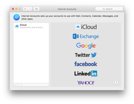 10-11-El-Capitan-System-Preferences-Internet-Accounts