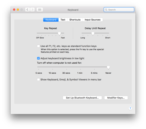 10-11-El-Capitan-System-Preferences-Keyboard