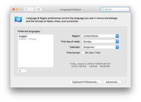 10-11-El-Capitan-System-Preferences-Language-and-Region