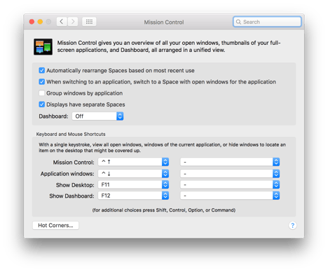 10-11-El-Capitan-System-Preferences-Mission-Control