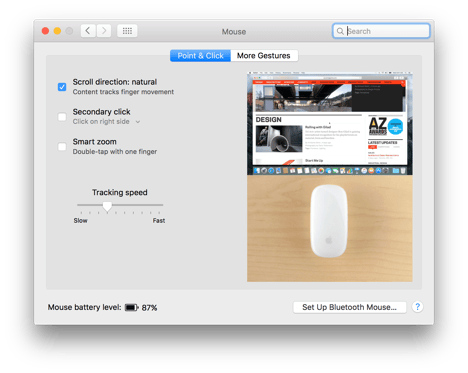10-11-El-Capitan-System-Preferences-Mouse
