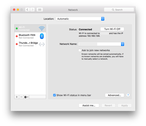 10-11-El-Capitan-System-Preferences-Network