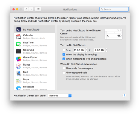 10-11-El-Capitan-System-Preferences-Notifications