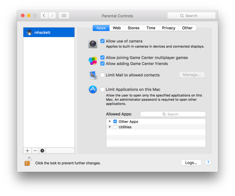10-11-El-Capitan-System-Preferences-Parental-Controls