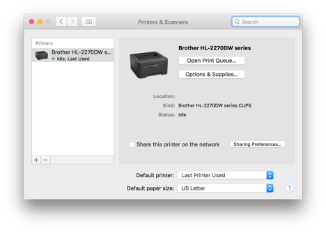 10-11-El-Capitan-System-Preferences-Printers-and-Scanners