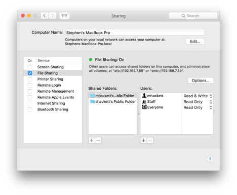 10-11-El-Capitan-System-Preferences-Sharing