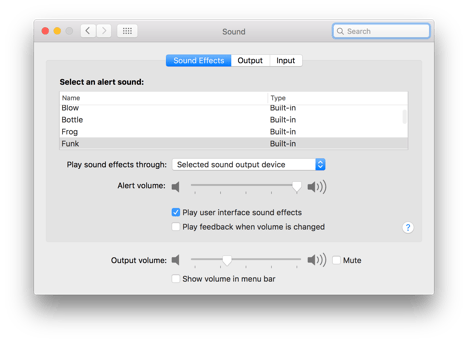 10-11-El-Capitan-System-Preferences-Sound
