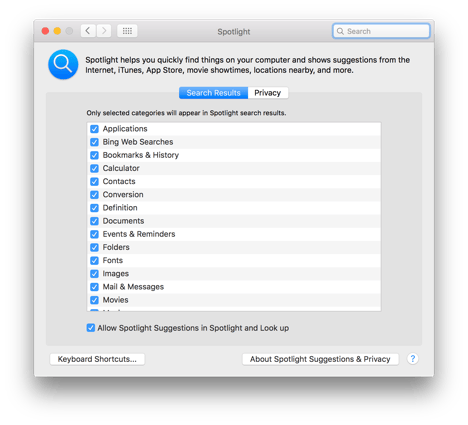 10-11-El-Capitan-System-Preferences-Spotlight