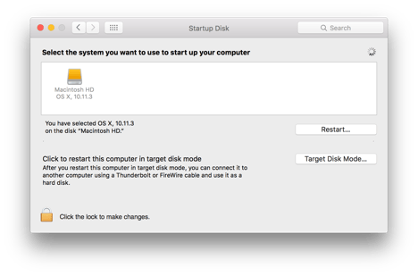 10-11-El-Capitan-System-Preferences-Startup-Disk